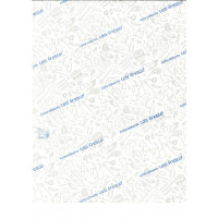 Carta acc/hd cosi freschi 33x40 pz.1500