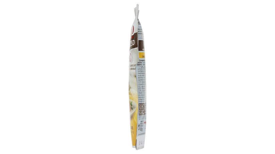 Migliorgatto Sterilized Bocconcini in Salsa con Pollo,...