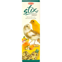 Padovan stix sweet canarini gr.80