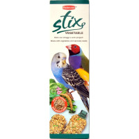 Padovan stix vegetable gr.80