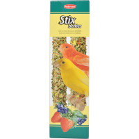 Padovan stix berries canarini gr.80