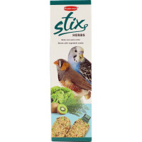 Padovan stix herbs gr.80