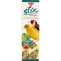Padovan stix vegetable canarini gr.80