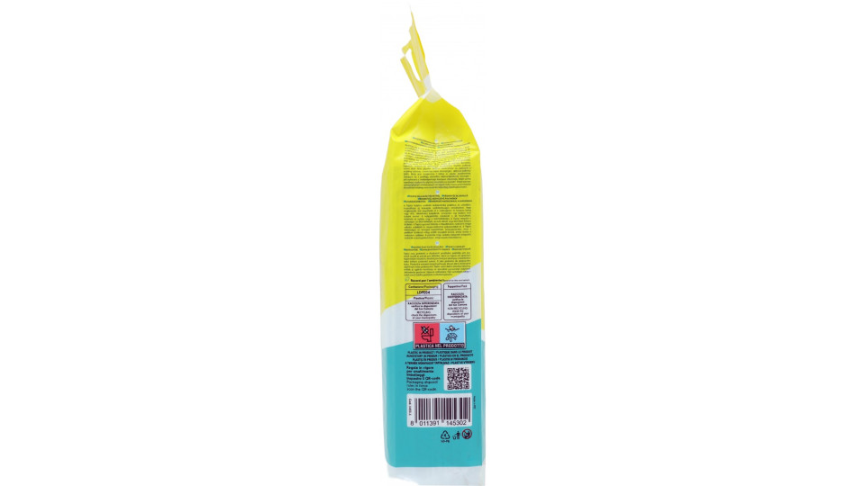 Record tapiss tappetini assorbenti per cani cm.60x60 pz.10