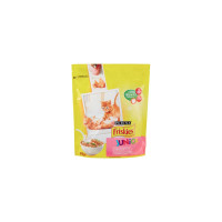 Friskies junior secco - gr.375