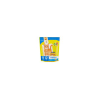 Friskies crochette sterilized salmone verdure - gr.375