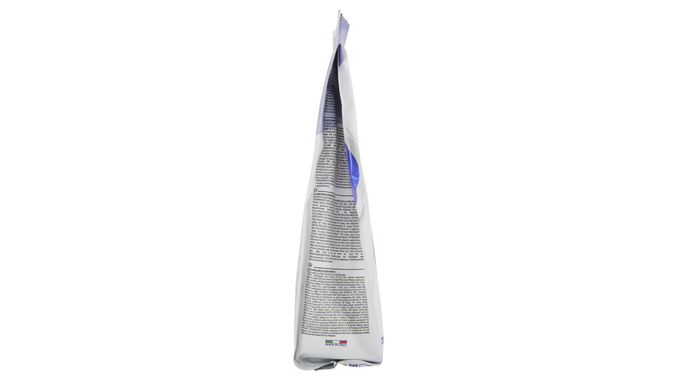 LeChat Excellence Sterilized Pollo 400 gr.