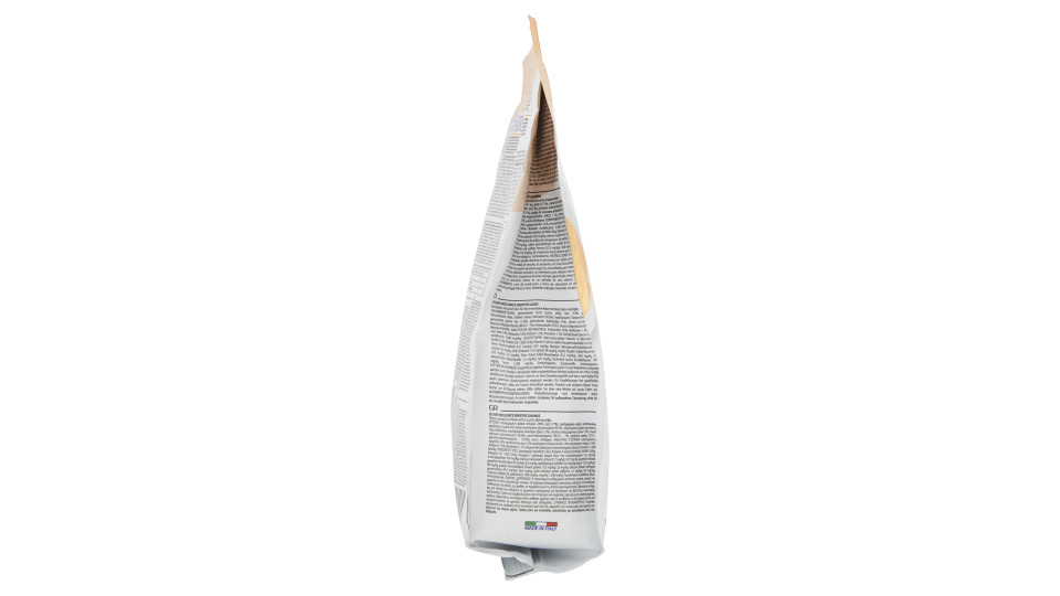 Lechat excellence crocchette sesitive - gr.400