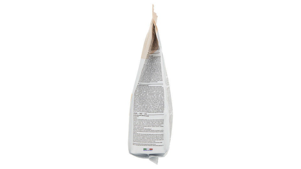 Lechat excellence crocchette sesitive - gr.400