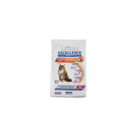 Lechat excellence crocchette sesitive - gr.400