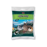 Padovan fieno alpine hay gr.700