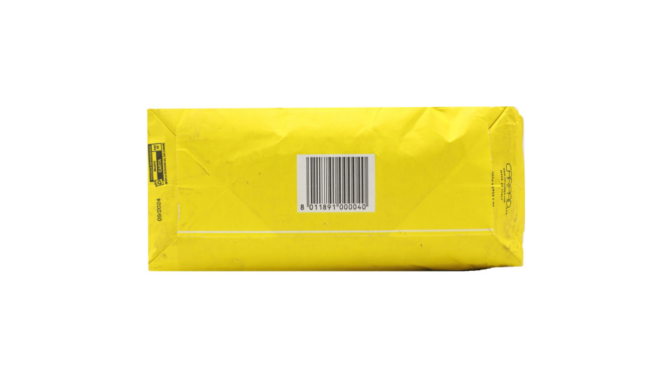 Floor cat lettiera bentonite agglomerante kg.5