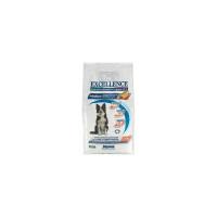 Special dog excellence crocchette medium - kg.3