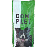 Alinatur dog complet kg.20