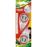Correttore coprex mini blister cf.2 mm.4,2xmt.7