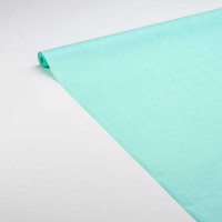 Soft Soft tovaglia in carta acqua cm.1,18x7mt