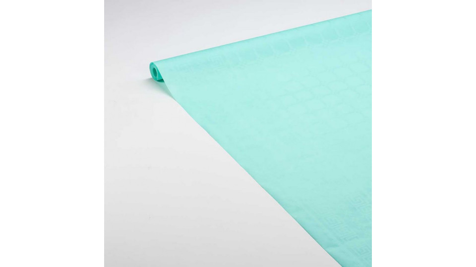Soft Soft tovaglia in carta acqua cm.1,18x7mt