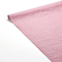 Soft Soft tovaglia carta rosa cm.1,18x7mt