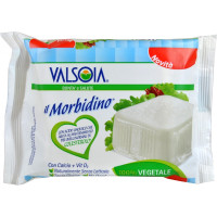 valsoia il morbidino gr.100