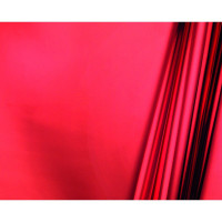 Busta rossa regalo cm.35x50