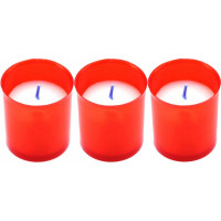 Lumini art.10/b x 3pz h20