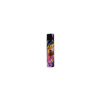 Flash scarafaggi formiche spray - ml.250