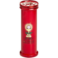 Lumino t60 rosso s.francesco