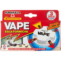 Vape formiche esca pz.2