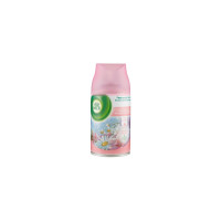 Air wick freshmatic ricarica fiori pesco