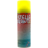 Stelle filanti spray ml.83