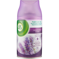 Air Wick fresh ricarica lavanda e camomilla ml 250