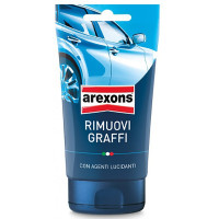 Arexon rimuovi graffi gr.150
