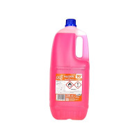 Sai alcool denaturato lt.2