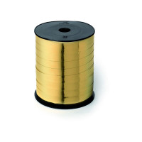 Nastro oro 6870 mm.10x250 mt