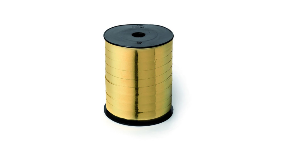 Nastro oro 6870 mm.10x250 mt