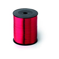Nastro rosso 6870 mm 10x250 mt