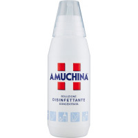 Amuchina - ml.500