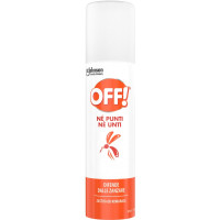 Off spray - ml.100