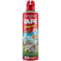 Vape spray open air - ml.500