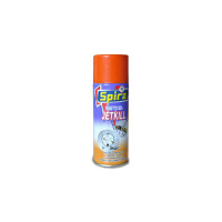 Spira insetticida vespe - ml.400
