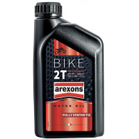 Arexon bike 2t synthetic lt.1