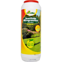 Alfe insetticida microgranulare antax kg.1