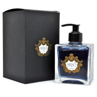 Arno gel mani profumeria blu ml.250
