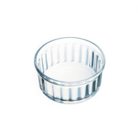 Teglie e stampi: Classic ramequin ciotolina 10 cm 0,2 lt