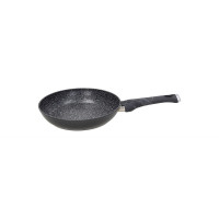 Pentole antiaderenti: Sphera padella 20 cm