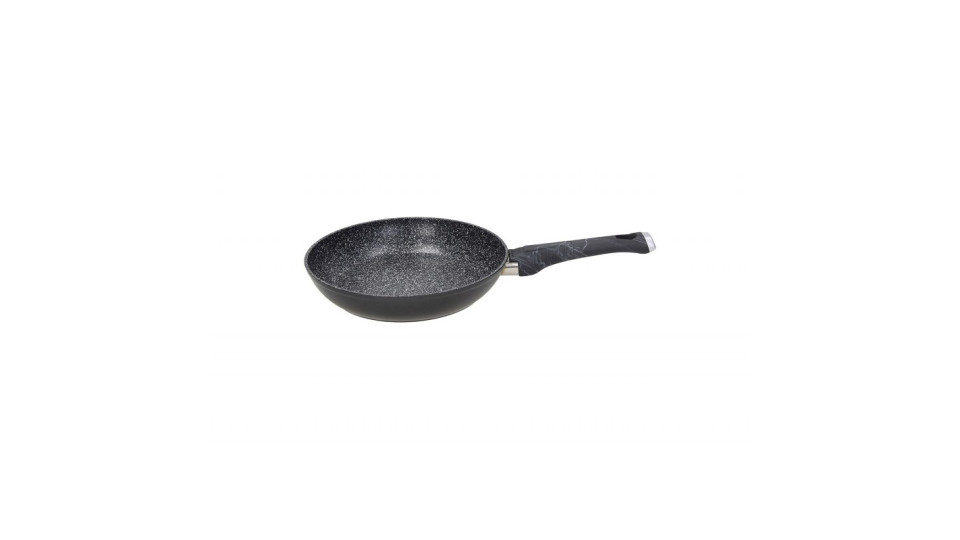 Pentole antiaderenti: Sphera padella 20 cm