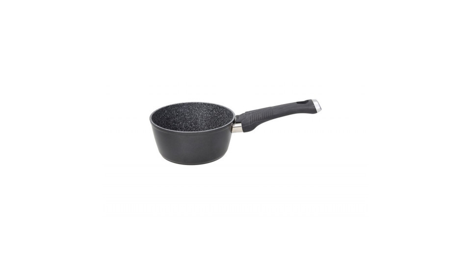 Pentole antiaderenti: Sphera casseruola 16 cm
