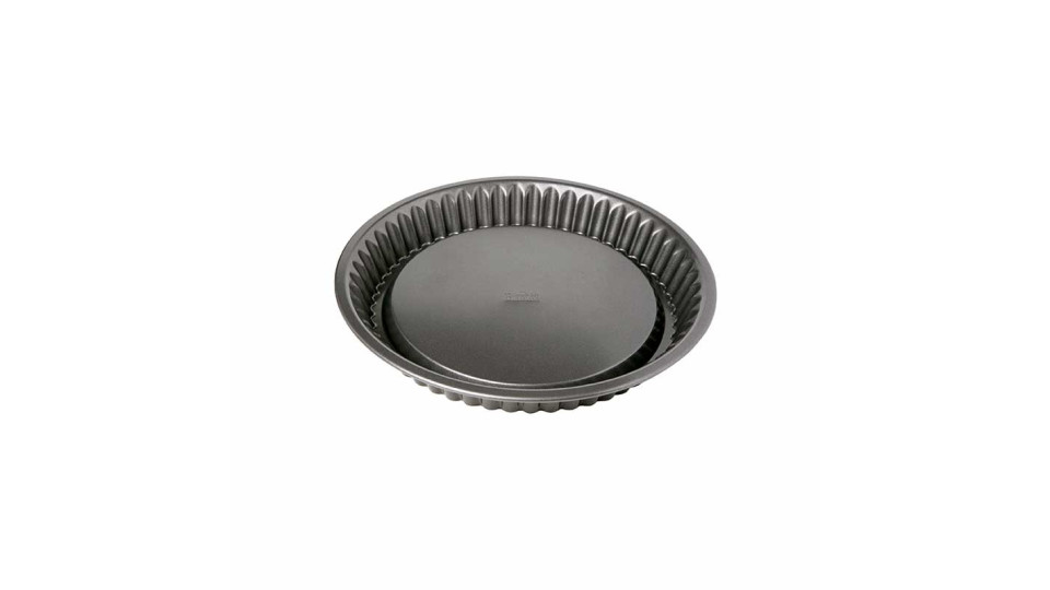 Stampo crostata antiaderente 30 cm - easy baking
