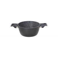 Pentole antiaderenti: Sphera casseruola 20 cm 2m