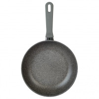 Pentole antiaderenti: Murano padella granitium 20 cm